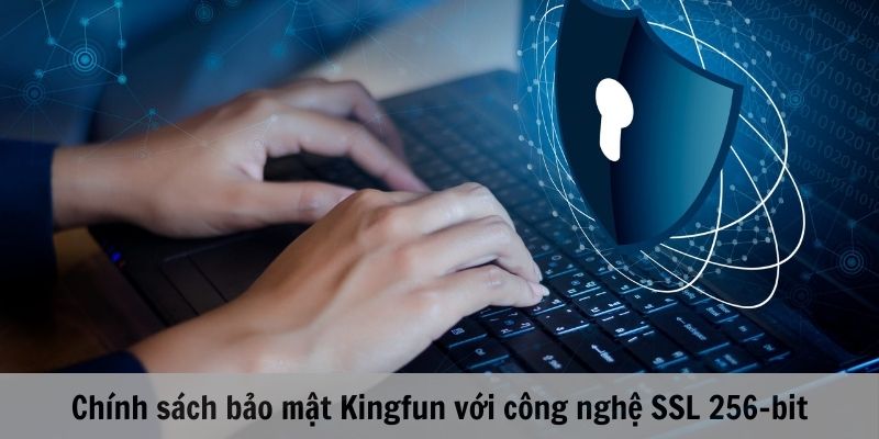 Chính Sách Bảo Mật 2 Chính sách bảo mật