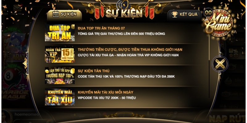 Đăng Ký 3 Đăng ký Kingfun