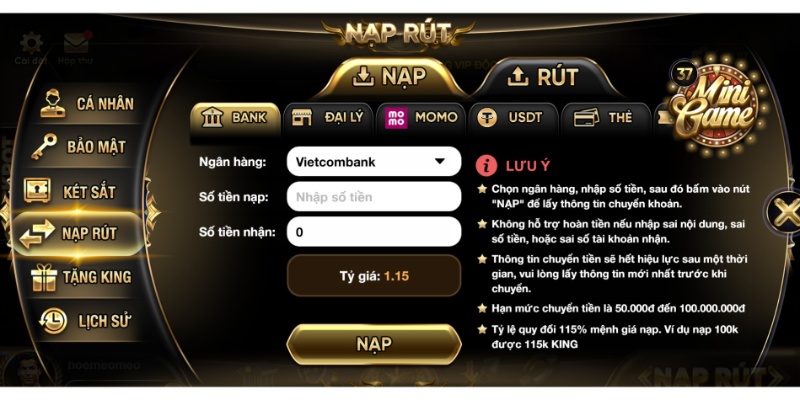 Hướng Dẫn Cá Cược 3 Hướng dẫn cá cược