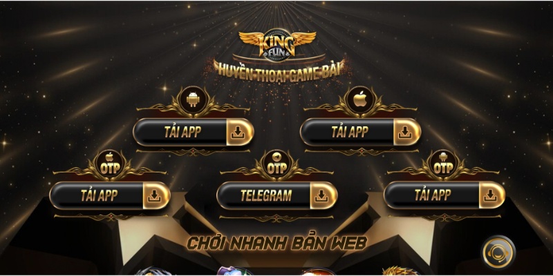 Hướng Dẫn Cá Cược 1 Hướng dẫn cá cược