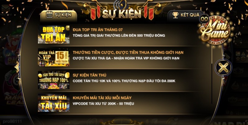 Kingfun | Huyền thoại game bài đổi thưởng | Link tải +99USDT 9 Kingfun