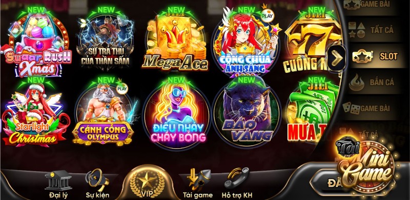 Kingfun | Huyền thoại game bài đổi thưởng | Link tải +99USDT 7 Kingfun