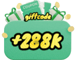 Gift Button